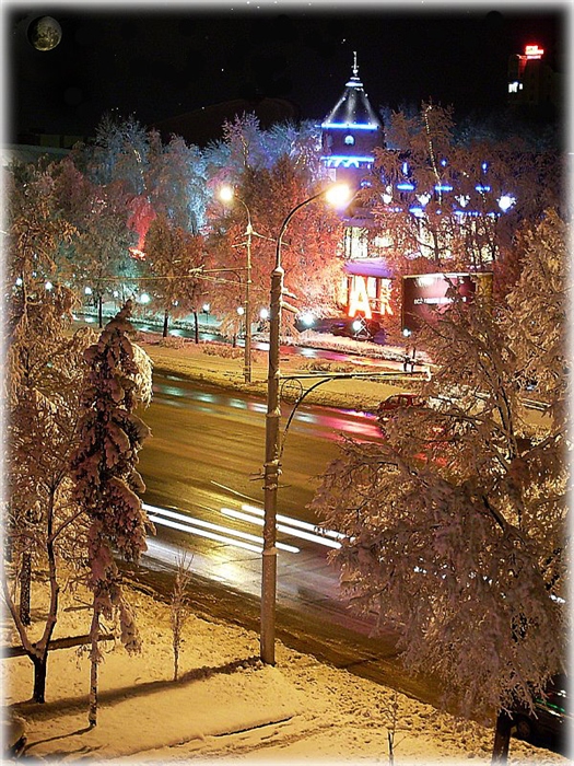 Фото жизнь
