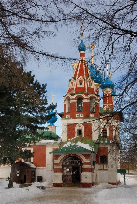 Фото жизнь
