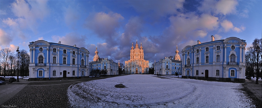 Фото жизнь