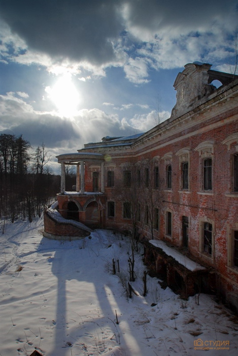 Фото жизнь