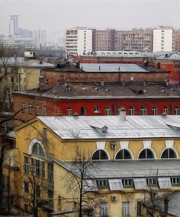 Фото жизнь