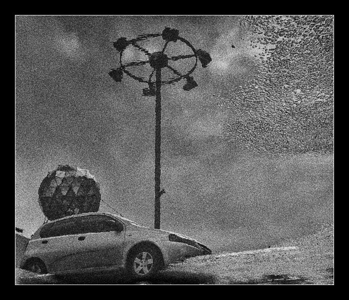 Фото жизнь (light) - alkonon - Разное - Карусель