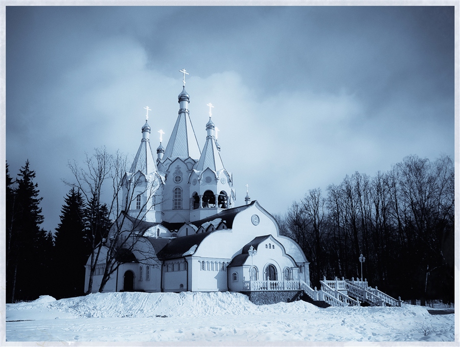 Фото жизнь