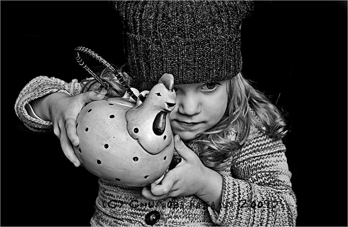 Фото жизнь (light) - Наталья Смирнова - корневой каталог - ФАС, рыбо моя!