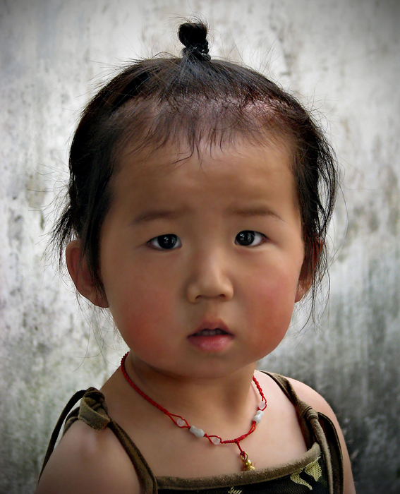 Фото жизнь (light) - Olga-Panteleeva - Китай - Маленькая принцесса