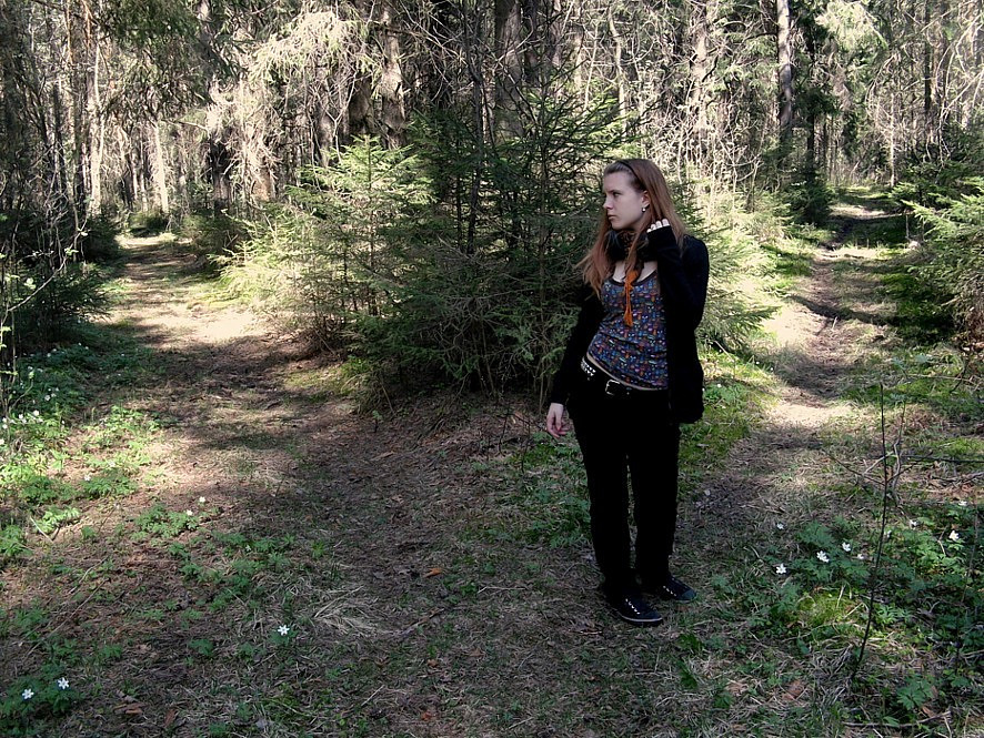 Фото жизнь (light) - iMarch - корневой каталог - Куда?