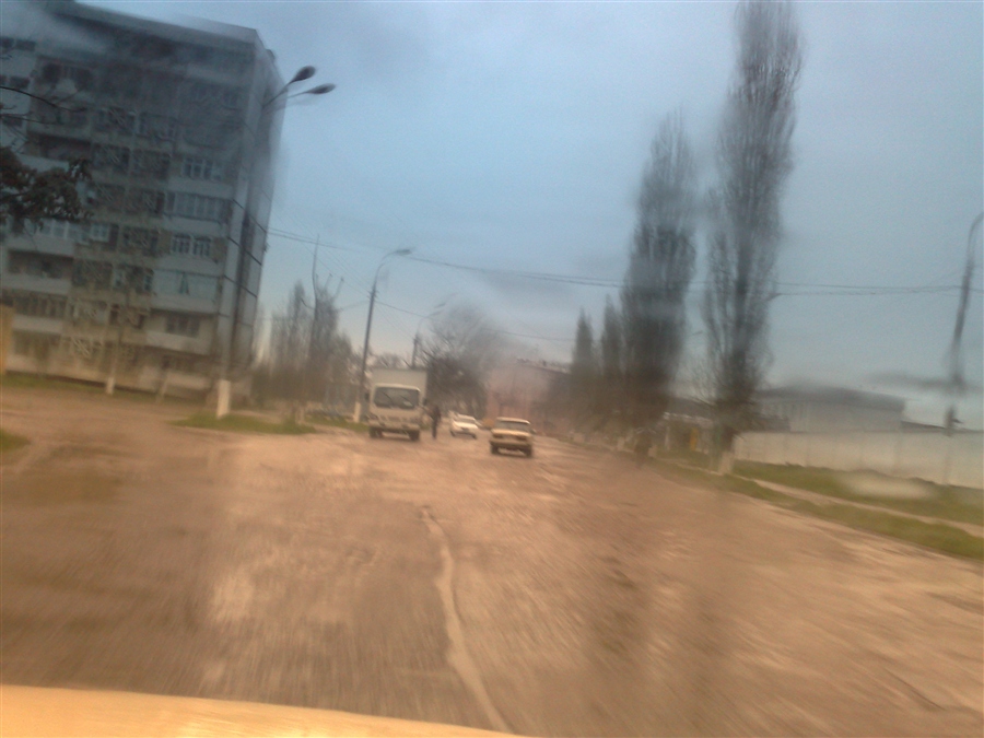 Фото жизнь