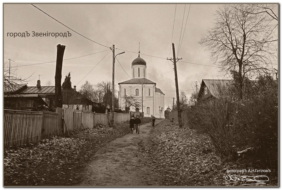 Фото жизнь