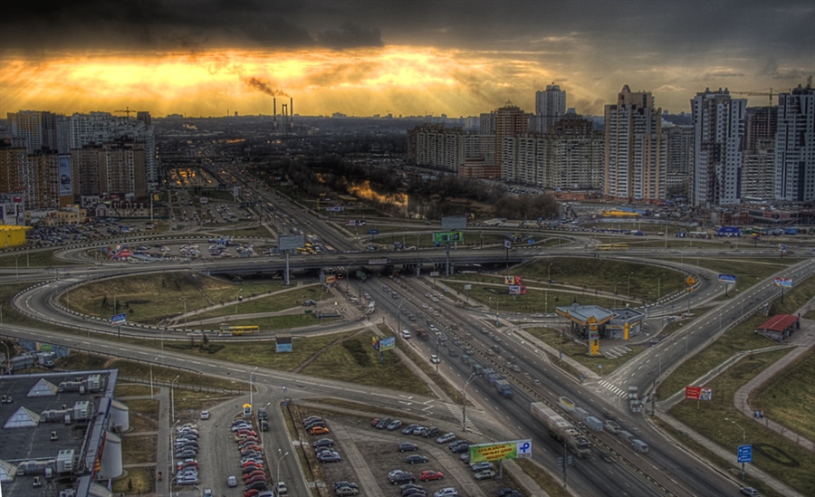 Фото жизнь
