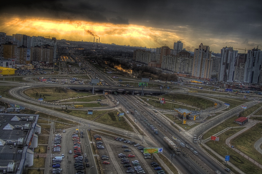Фото жизнь