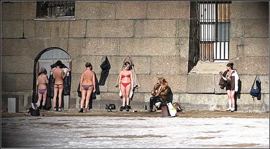Фото жизнь