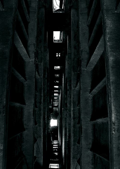 Фото жизнь (light) - Za4em - корневой каталог - Verti Kali