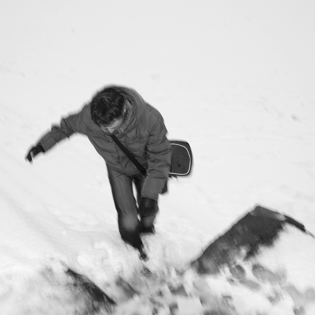 Фото жизнь (light) - kuskuse - ars - Сюр