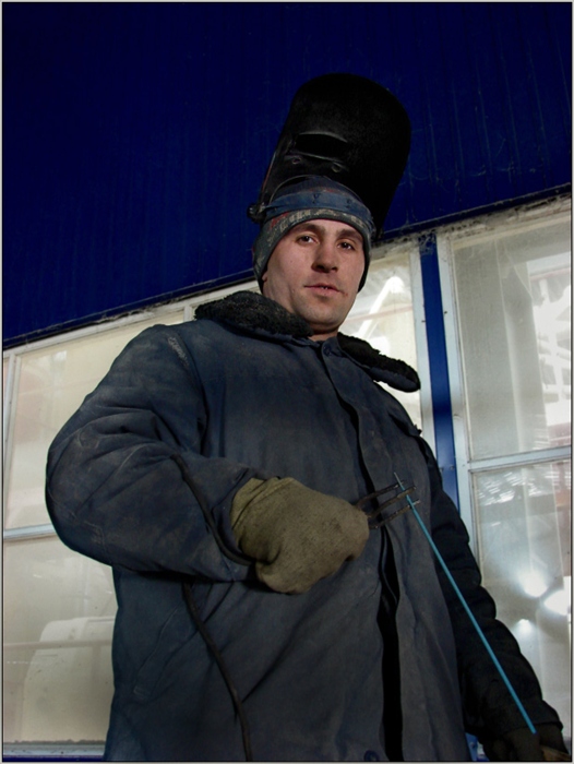 Фото жизнь