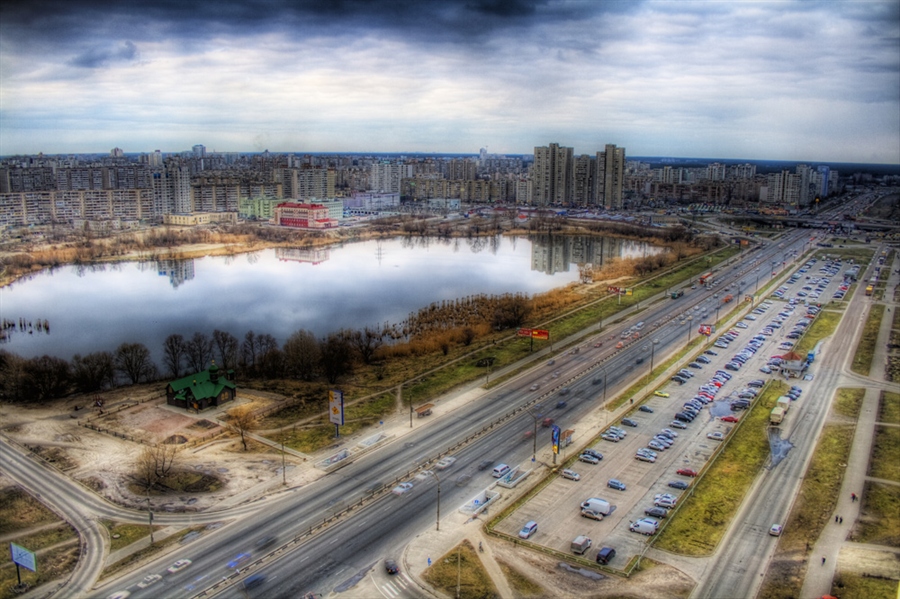 Фото жизнь