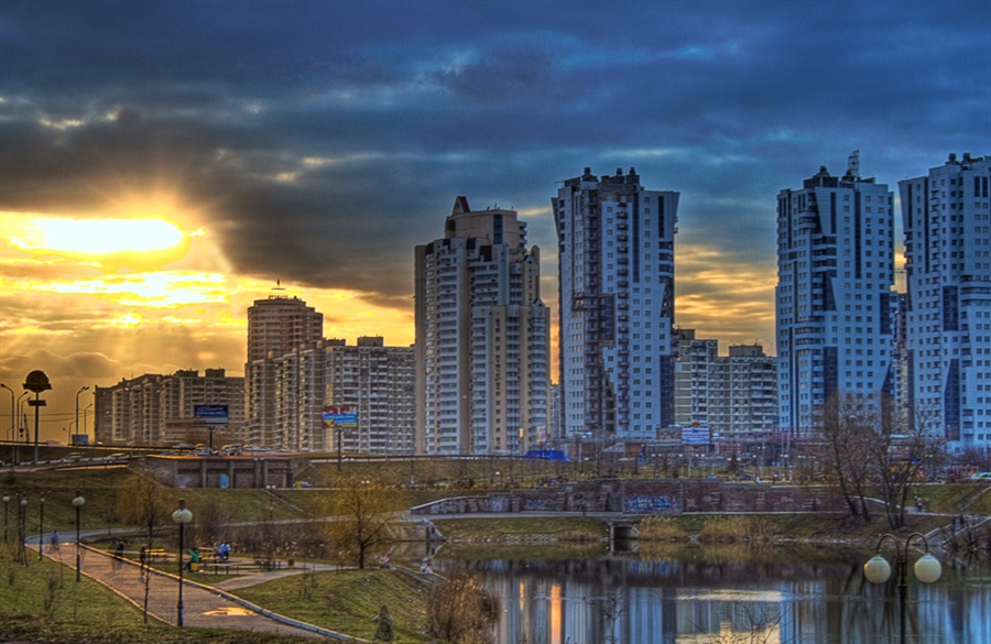 Фото жизнь