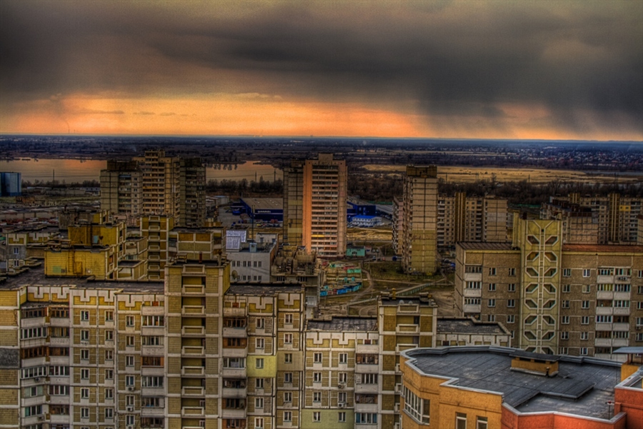 Фото жизнь