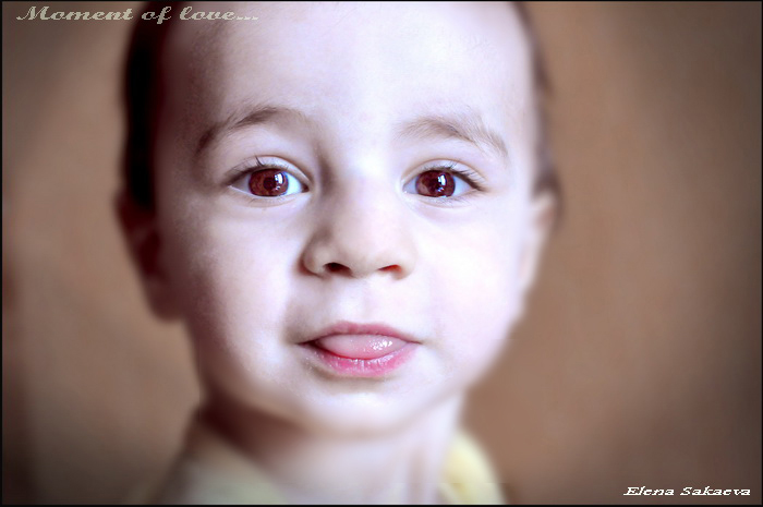 Фото жизнь (light) - bustrik - корневой каталог - красавец мужчина