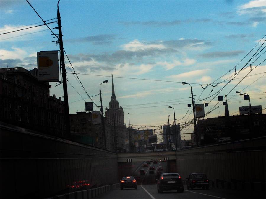 Фото жизнь