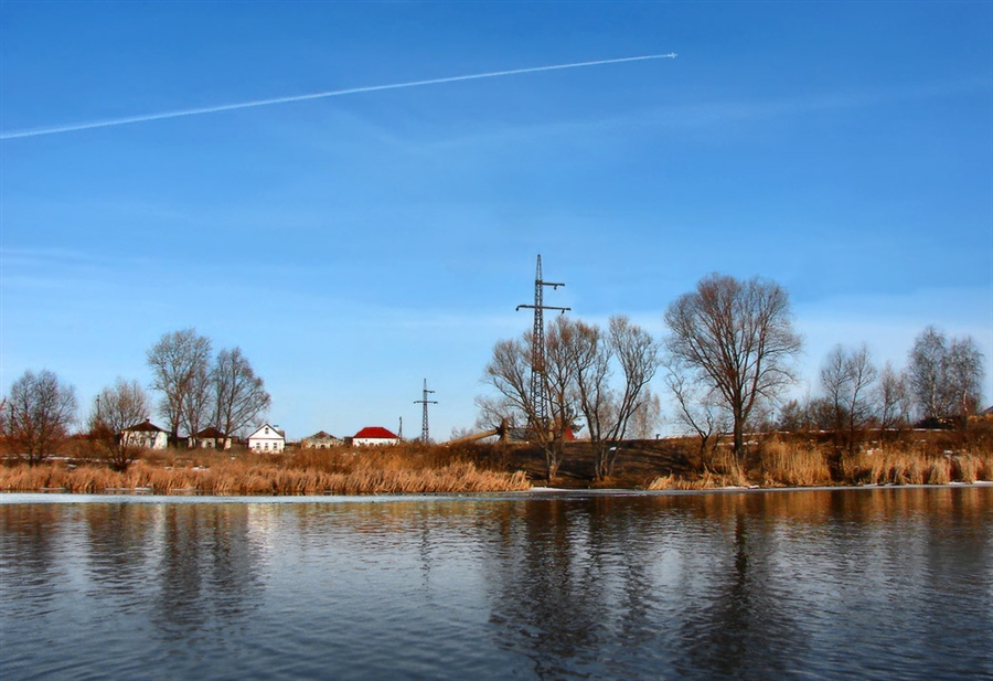 Фото жизнь