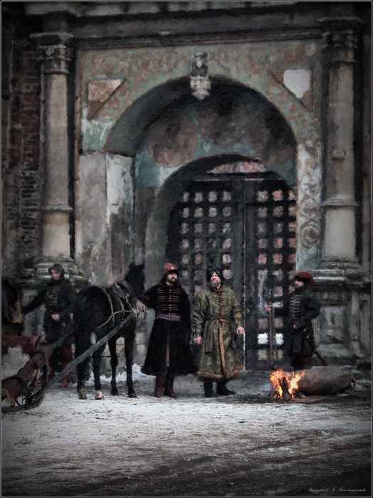 Фото жизнь