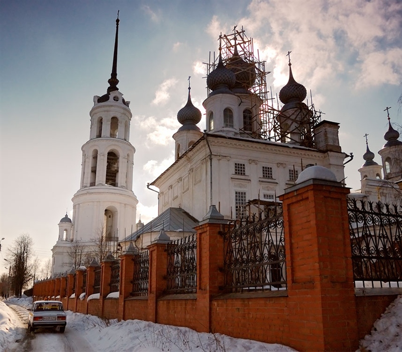 Фото жизнь