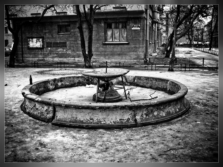 Фото жизнь