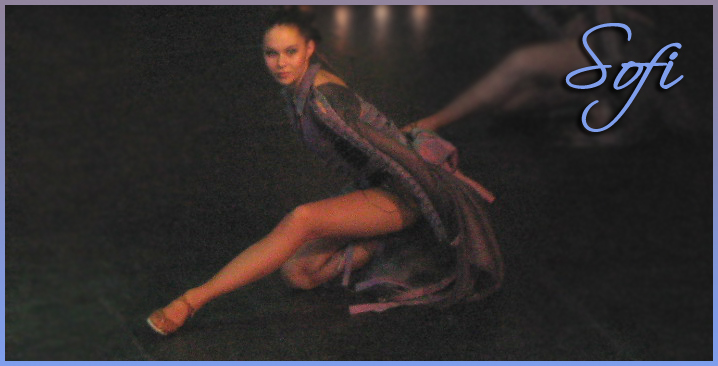 Фото жизнь (light) - AIZ - корневой каталог - Sofi