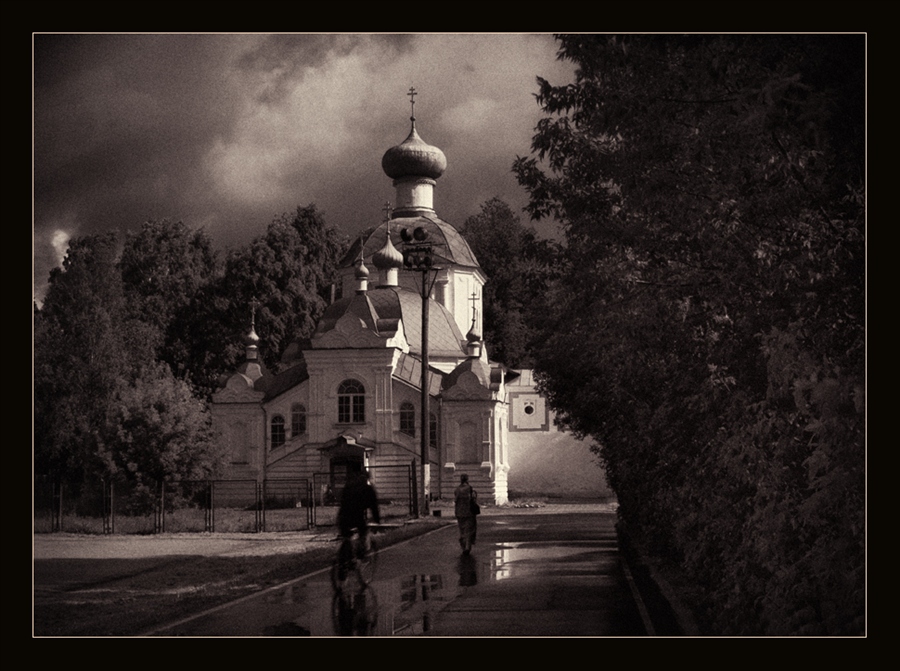Фото жизнь