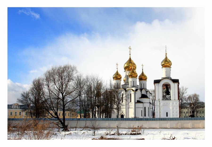 Фото жизнь