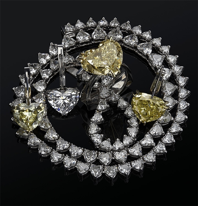   -   -   -    . Jewelry Photography. Diamond Jewelry.   .