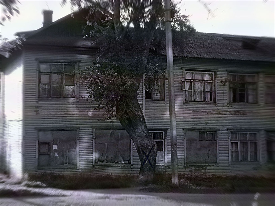 Фото жизнь