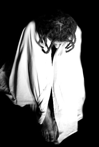 Фото жизнь (light) - lerika - корневой каталог - задумчивость