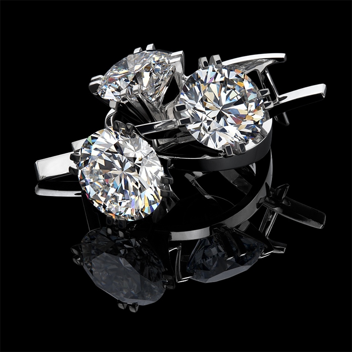   -   -   -  . Diamond Jewelry. Royal Gems