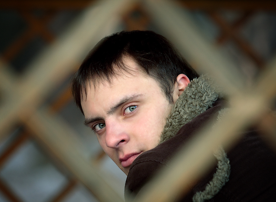 Фото жизнь