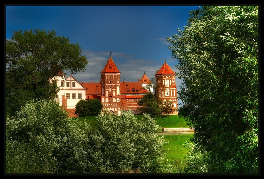 Фото жизнь