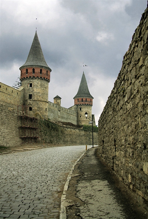 Фото жизнь