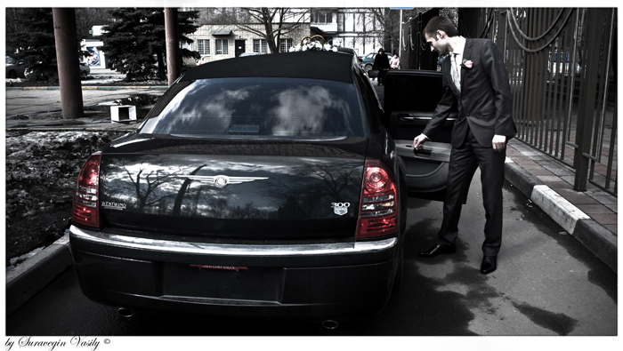 Фото жизнь (light) - fen - cards - ***