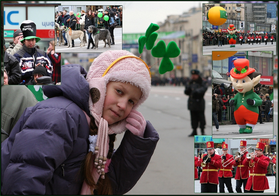 Фото жизнь