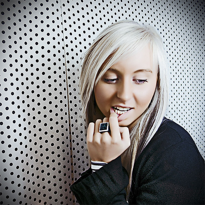 Фото жизнь (light) - Glen_Ord - корневой каталог - ~~~