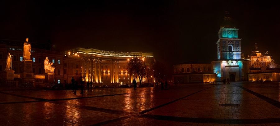Фото жизнь