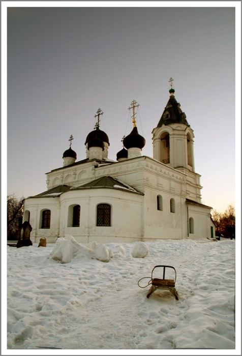 Фото жизнь