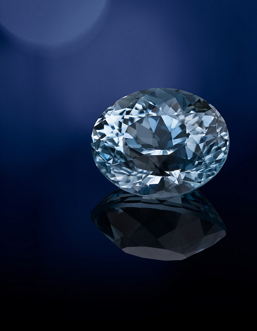 Фото жизнь (light) - Edgar Maivel - Jewelry Photography, Gems, Diamonds - Jewelry Photography, Diamonds, Gems, Aquamarine
