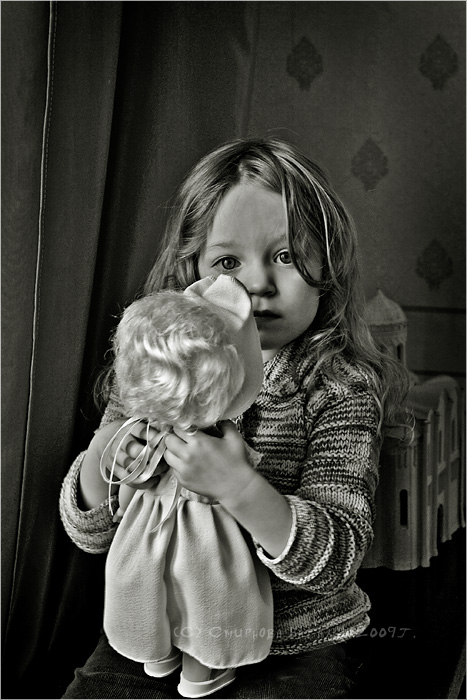 Фото жизнь (light) - Наталья Смирнова - корневой каталог - новая кукла