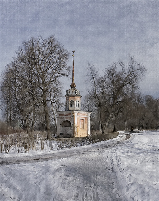 Фото жизнь