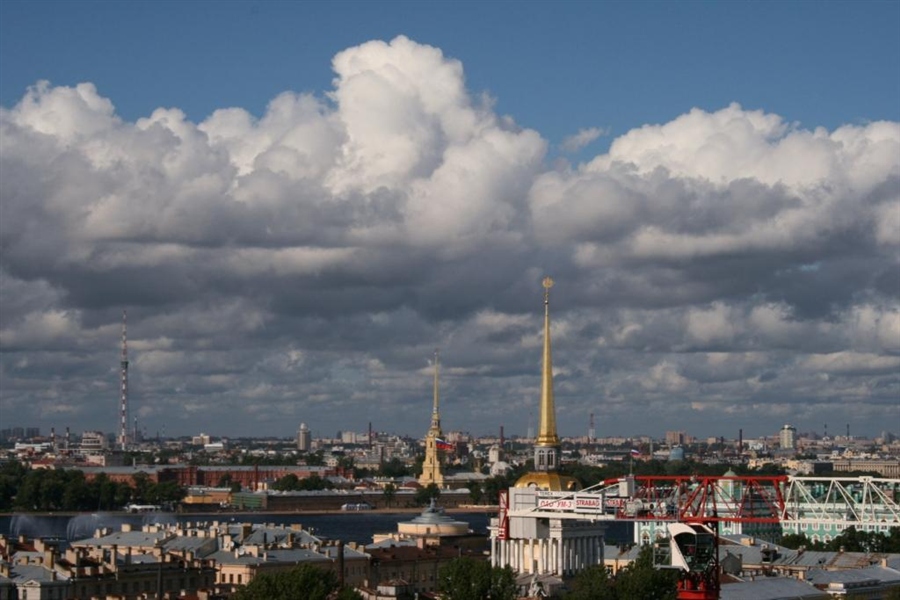Фото жизнь