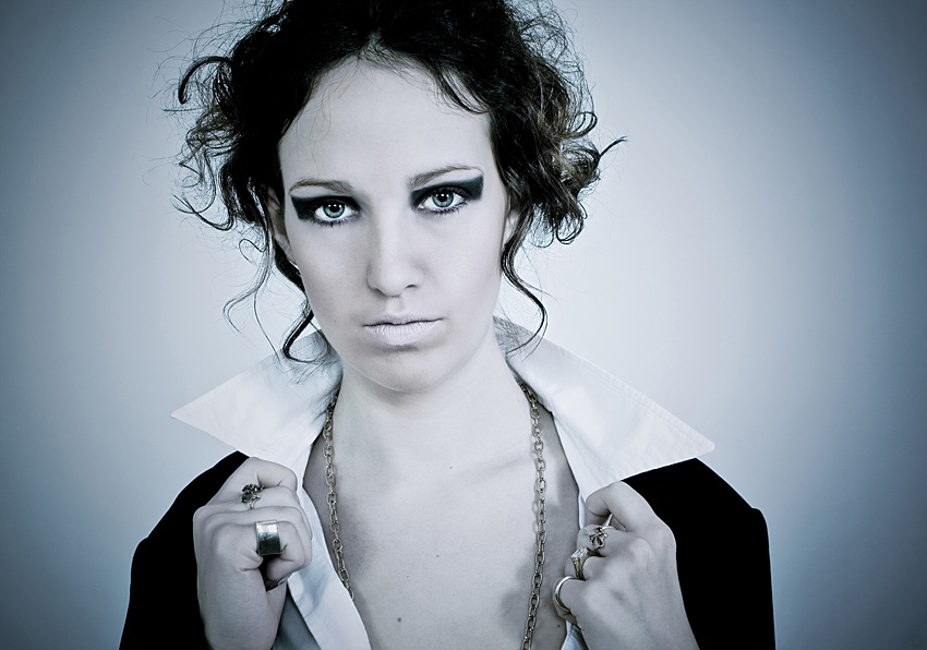 Фото жизнь (light) - Glen_Ord - корневой каталог - ~~~