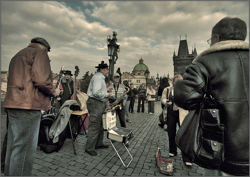 Фото жизнь (light) - MIUN - корневой каталог - из архива.Прага