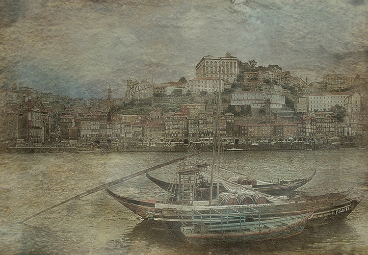 Фото жизнь (light) - alla-soul - города - Valletta