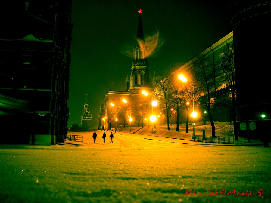 Фото жизнь